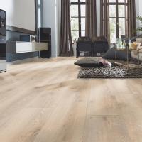 D 40772 Дуб Горный Песочный фото 1