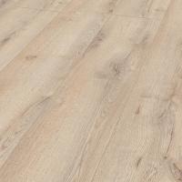 D 40772 Дуб Горный Песочный фото 3