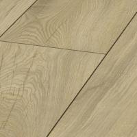 D 4672 Residenz Eiche (Light) фото 1