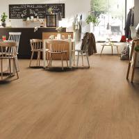 D 81132 Дуб Элеганс натуральный фото 0