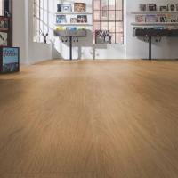 D 81132 Дуб Элеганс натуральный фото 1