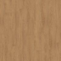 D 81132 Дуб Элеганс натуральный фото 2