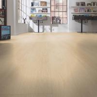 D 81142 Дуб Элеганс бежевый фото 1