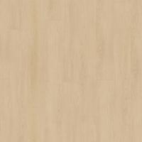 D 81142 Дуб Элеганс бежевый фото 2