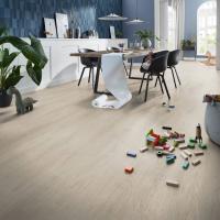 D 81152 Дуб Элеганс серый фото 1