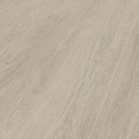 D 81152 Дуб Элеганс серый фото 3