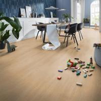 D 81162 Дуб Элеганс кремовый фото 1