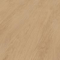 D 81162 Дуб Элеганс кремовый фото 3