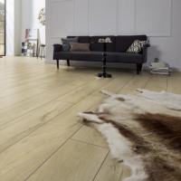 Ламинат Kronotex Mammut Plus D 4668 Дуб Магнум песчаный