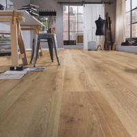 Ламинат Kronotex Mammut Plus D 4725 Дуб горный природный