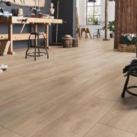 Ламинат Kronotex Mammut Plus D 4752 Дуб светлый Марко