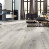 Ламинат Kronotex Mammut Plus D 4793 Дуб белый Макро