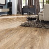 Ламинат Kronotex Mammut Plus D 4795 Дуб горный бронзовый