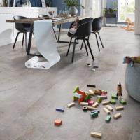 Ламинат Kronotex Mega Plus D 3000 Naxos