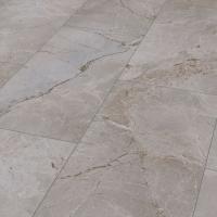 D 3000 Naxos фото 1