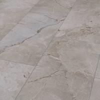 D 3000 Naxos фото 2