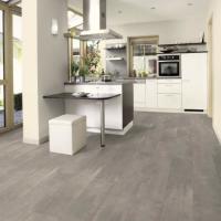 Ламинат Kronotex Mega Plus D 4614 Текстон