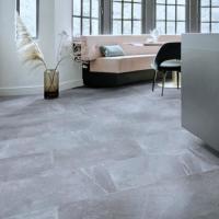 Ламинат Kronotex Mega Plus D 4699 Coham