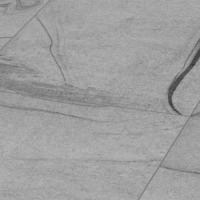 D 4699 Coham фото 1