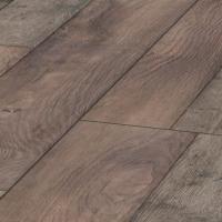 D 4998 Beach Oak фото 1