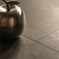 Ламинат Kronotex Mega Plus D 80092 Фабричный Серый