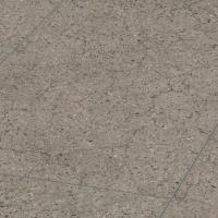 D 80092 Фабричный Серый фото 1