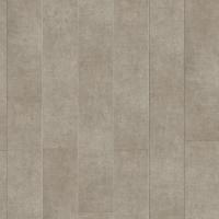 D 91012 Бостон Серый фото 1