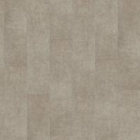 D 91012 Бостон Серый фото 2