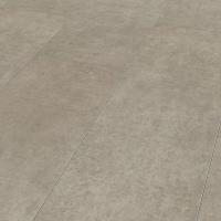 D 91012 Бостон Серый фото 3