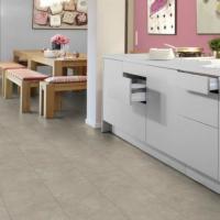 Ламинат Kronotex Mega Plus D 91022 Бостон Бежевый