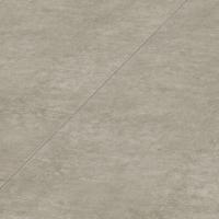 D 91022 Бостон Бежевый фото 1