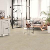 Ламинат Kronotex Mega Plus D 91032 Бостон Кремовый