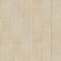 D 91032 Бостон Кремовый фото 1