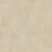 D 91032 Бостон Кремовый фото 2