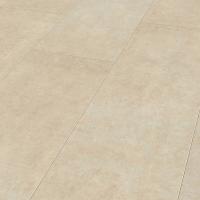 D 91032 Бостон Кремовый фото 3