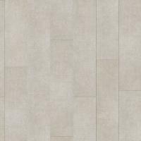 D 91042 Бостон Серебряный фото 1