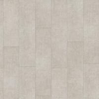 D 91042 Бостон Серебряный фото 2