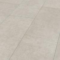 D 91042 Бостон Серебряный фото 3