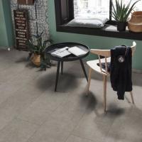 Ламинат Kronotex Mega Plus D 91052 Бостон Серебряный