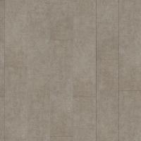 D 91052 Бостон Серебряный фото 1