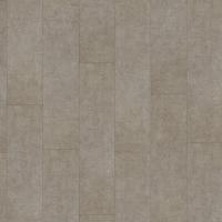 D 91052 Бостон Серебряный фото 2