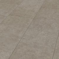 D 91052 Бостон Серебряный фото 3