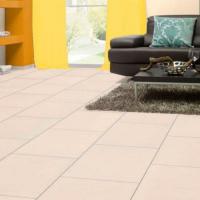 Ламинат Kronotex Mega Plus D 2963 Камала