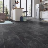 Ламинат Kronotex Mega Plus D 3079 Гималая