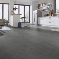 Ламинат Kronotex Mega Plus D 4679 Лофт темный