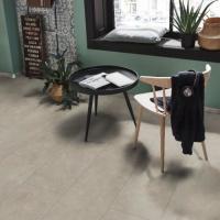 Ламинат Kronotex Mega Plus D 4681 Лофт бежевый