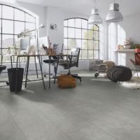 Ламинат Kronotex Mega Plus D 4682 Лофт светлый