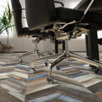 Ламинат Kronotex Mega Plus D 4706 Скаген