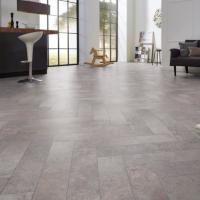 Ламинат Kronotex Mega Plus D 4739 Цемент Бетон