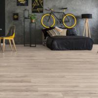 Ламинат Kronotex Mega Plus D 4763 Дуб бежевый Петерсон